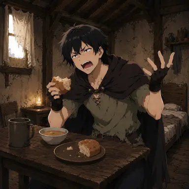 Profile image of 鈴木 健太