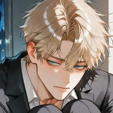 Profile image of 金井