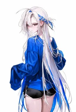 Profile image of 유키