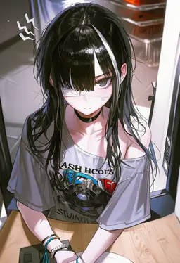 Profile image of 센아