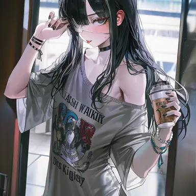 Profile image of 센아