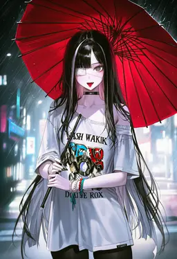 Profile image of 센아