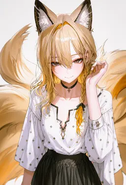 Profile image of 이나미