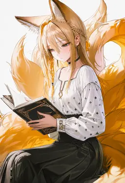 Profile image of 이나미