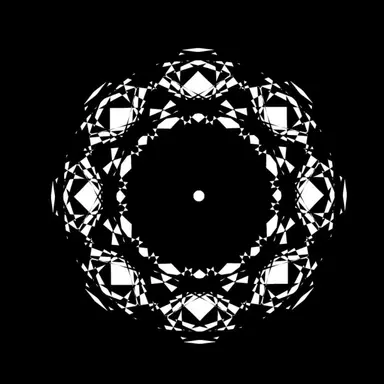 Profile image of 蓮