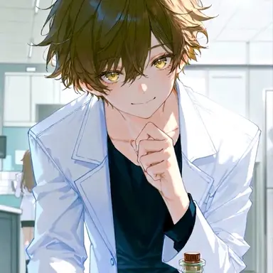 Profile image of 桐島　楓