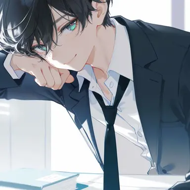 Profile image of 渋谷　翼