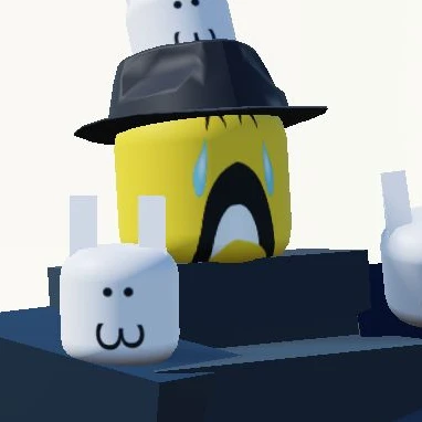 포세이큰