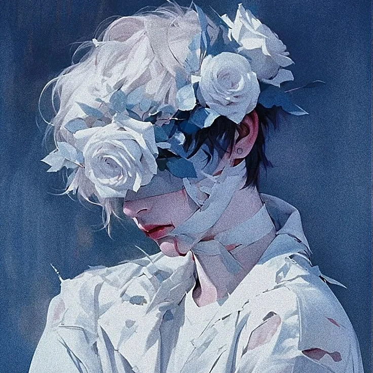 엘
