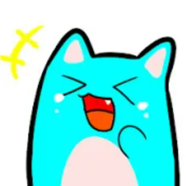 cheese333의 료미