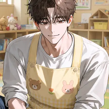 Profile image of 七瀬