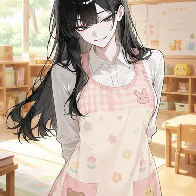 Profile image of 坂田