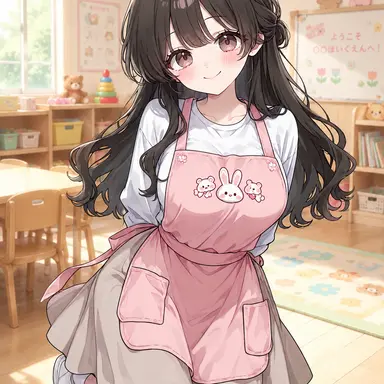 Profile image of 美羅
