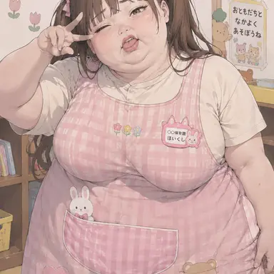 Profile image of 佐原