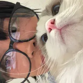 Profile image of Camila Reyes