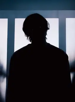 Profile image of Bob