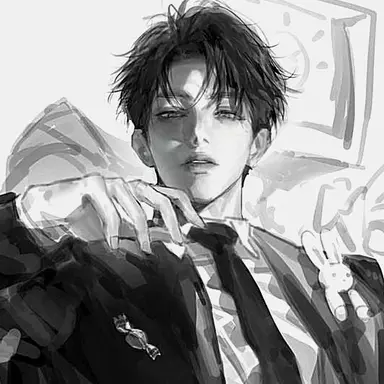 Profile image of Matteo Salvatore