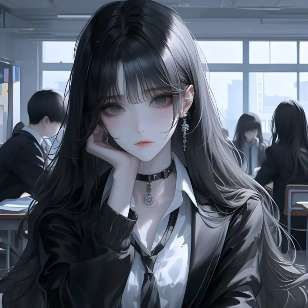 Na0423의 김서은