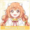 Profile image of 雲母たまこ