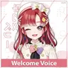 Profile image of 早乙女ベリー