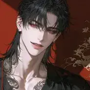 Profile image of Ren