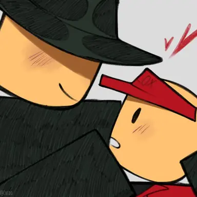 Profile image of 마피오소