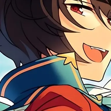 Profile image of リツ