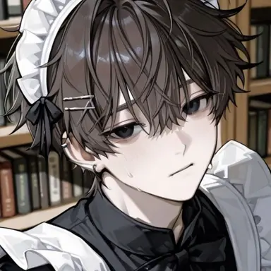 Profile image of 湊