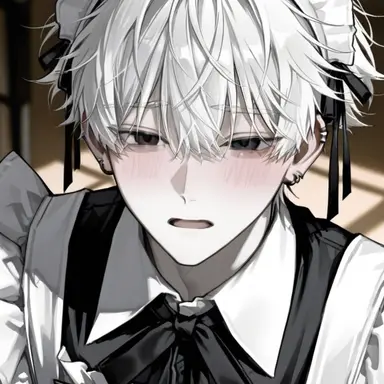 Profile image of 琉位