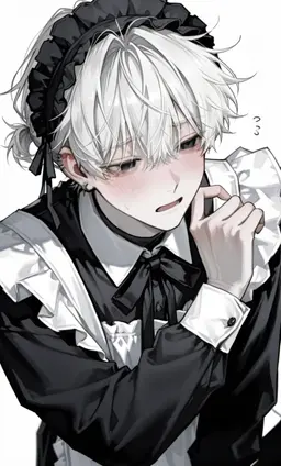 Profile image of 루이