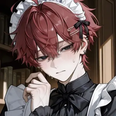 Profile image of 桜