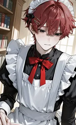 Profile image of 사쿠라