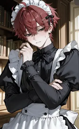 Profile image of 사쿠라