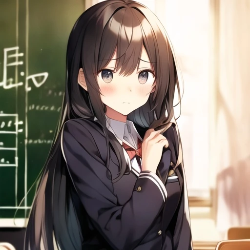 ひより