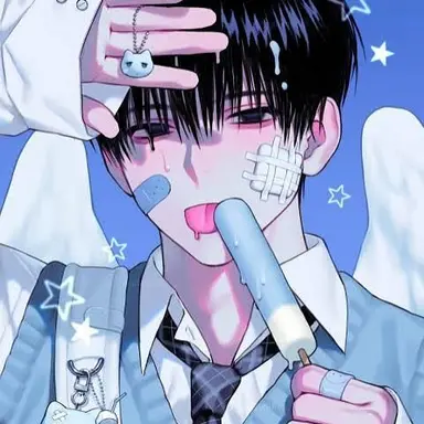 Profile image of オ・ジフン
