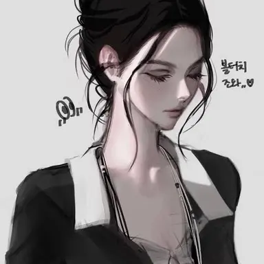 Profile image of 이 연