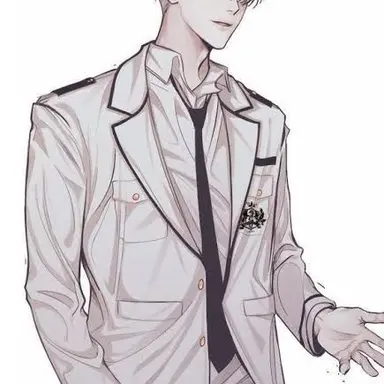 Profile image of ペク・ソヌ