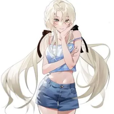 Profile image of キム・ヨウ