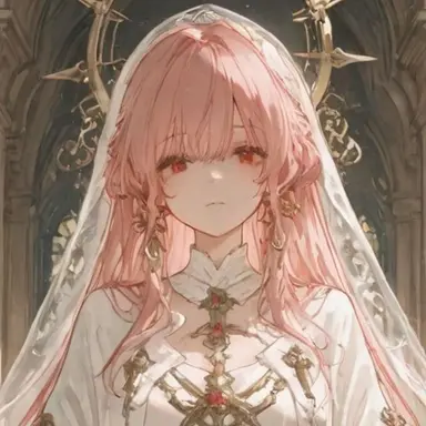 Profile image of ミリィ