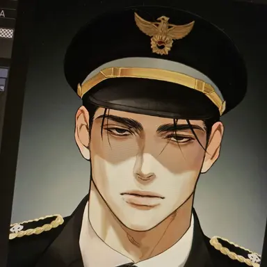 Profile image of 황윤석