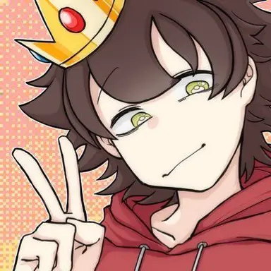Profile image of Kawaara