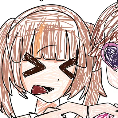 Profile image of Kanipan no Oheya