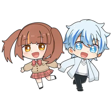 Profile image of Kanipan no Oheya