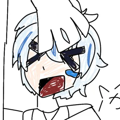 Profile image of Kanipan no Oheya