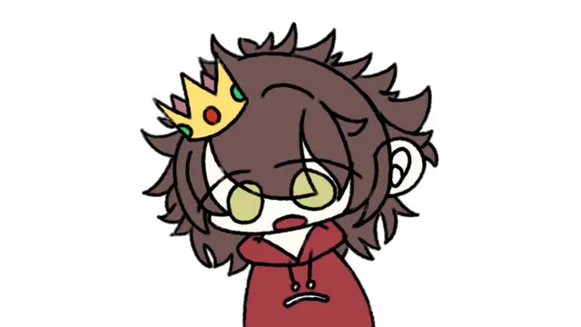 Profile image of Kawaara