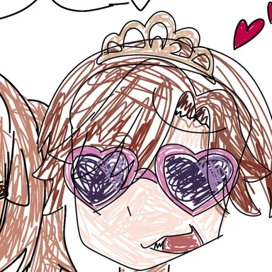 Profile image of Akasaka no Hako