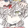 Profile image of Kawaara