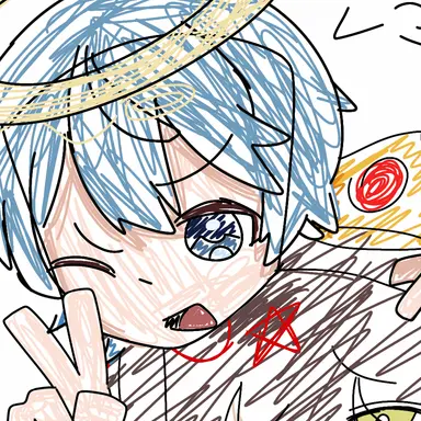 Profile image of Akasaka no Hako