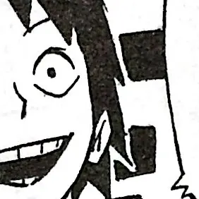 Profile image of 瀬呂範太