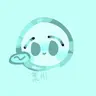 Profile image of 荒川